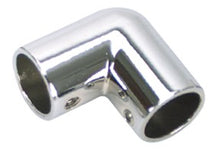 WhiteCap Industries S1491C Boat Rail Fitting
