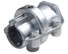 SeaStar SA27620P Helm Steering System