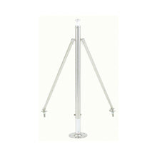 Attwood Marine 923009 Water Ski Tow Rope Pole