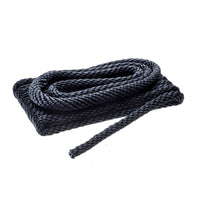 Attwood Marine 117527 Boat Dock Line