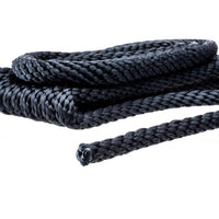 Attwood Marine 117527 Boat Dock Line