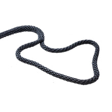 Attwood Marine 117527 Boat Dock Line