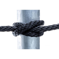 Attwood Marine 117527 Boat Dock Line
