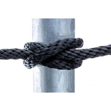 Attwood Marine 117527 Boat Dock Line