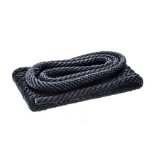 Attwood Marine 117527 Boat Dock Line