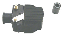 Sierra Marine 185186 Ignition Coil