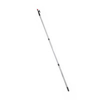 Attwood Marine 111805 Boat Hook