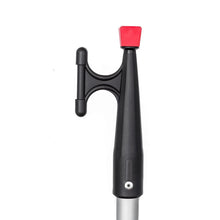Attwood Marine 111805 Boat Hook