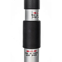 Attwood Marine 111805 Boat Hook