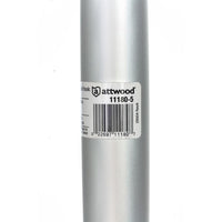 Attwood Marine 111805 Boat Hook