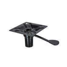 Attwood Marine 2381537 Boat Seat Mount