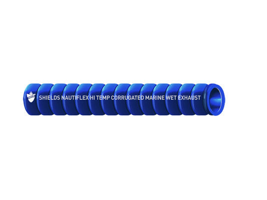Sierra Marine 162622000 Marine Exhaust Hose