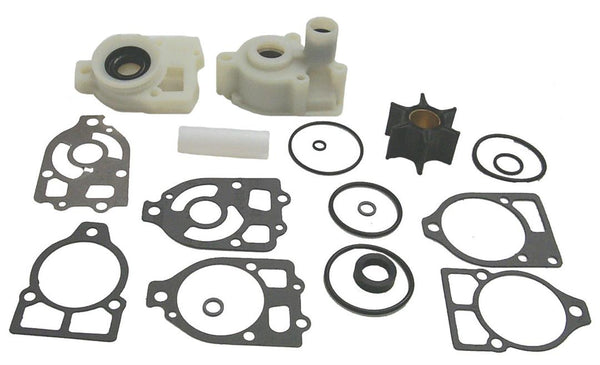 Sierra Marine 183317 Water Pump Kit