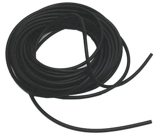 Sierra Marine 188048 Fuel Hose