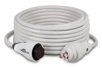 Marinco CS3050W Power Cord