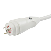 Marinco CS3050W Power Cord