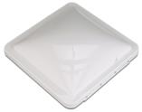 Dometic K102081 Roof Vent Lid