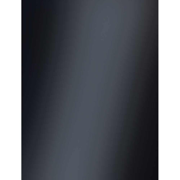 Norcold 631901 Refrigerator Door Panel