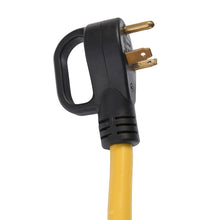 Marinco 30ARVE25 Power Cord
