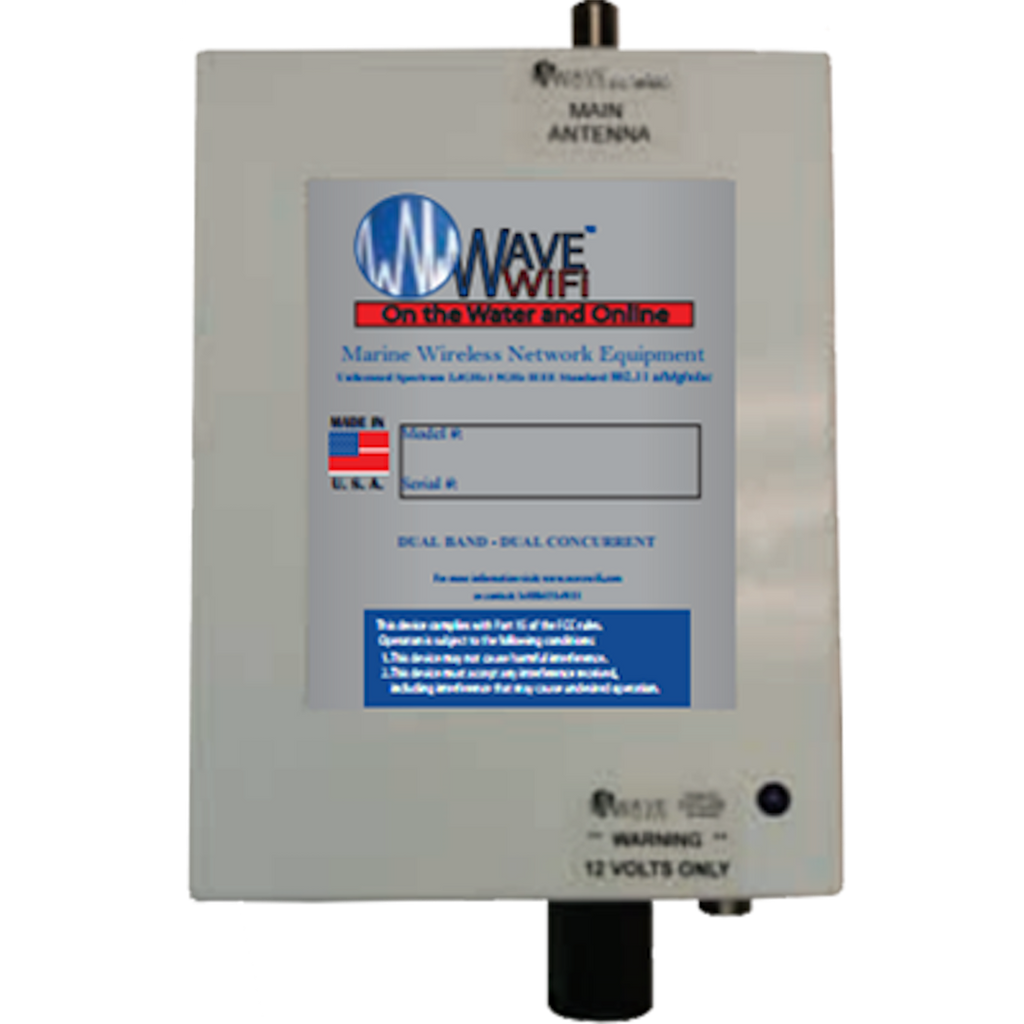 wave-wi-fi-ecerdb-wifi-range-extender-communication-antennas-nvn