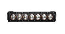 Rigid Lighting 411613 Light Bar