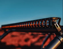 Rigid Lighting 411613 Light Bar