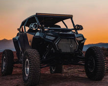 Rigid Lighting 411613 Light Bar