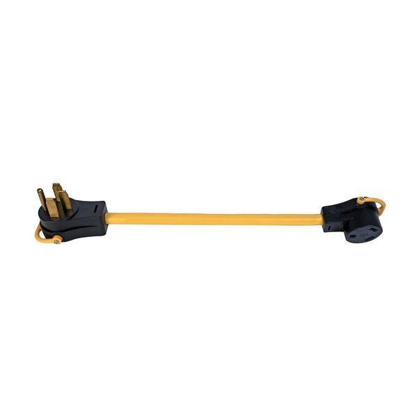 Arcon 14367C Power Cord Adapter