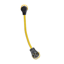 Arcon 14367C Power Cord Adapter