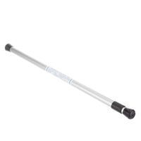 Attwood Marine 107045 Boat Cover Support Pole