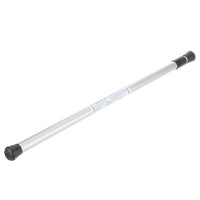 Attwood Marine 107045 Boat Cover Support Pole