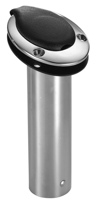 Attwood Marine 14771 Fishing Rod Holder Cap