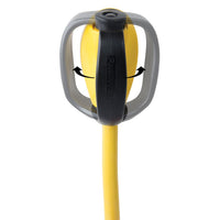 Marinco 30SPPRV Power Cord