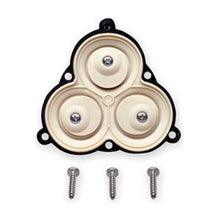SHURflo 9423803 Fresh Water Pump Diaphragm