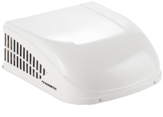 Dometic 3315332000 Air Conditioner Shroud