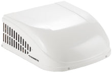 Dometic 3315332000 Air Conditioner Shroud