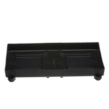 Attwood Marine 90935 Battery Tray