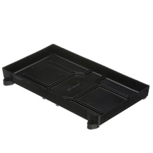 Attwood Marine 90935 Battery Tray