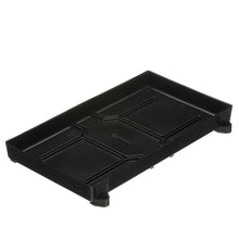 Attwood Marine 90935 Battery Tray