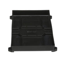 Attwood Marine 90935 Battery Tray