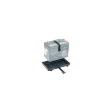 Attwood Marine 90935 Battery Tray
