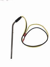 Norcold 630807 Refrigerator Cooling Unit Heater Element