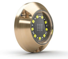 Lumishore USA 600491 Boat Underwater Light