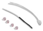 Dometic 3307872006 Refrigerator Thermistor Assembly