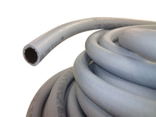 Sierra Marine 163370140S Fuel Tank Vent Hose