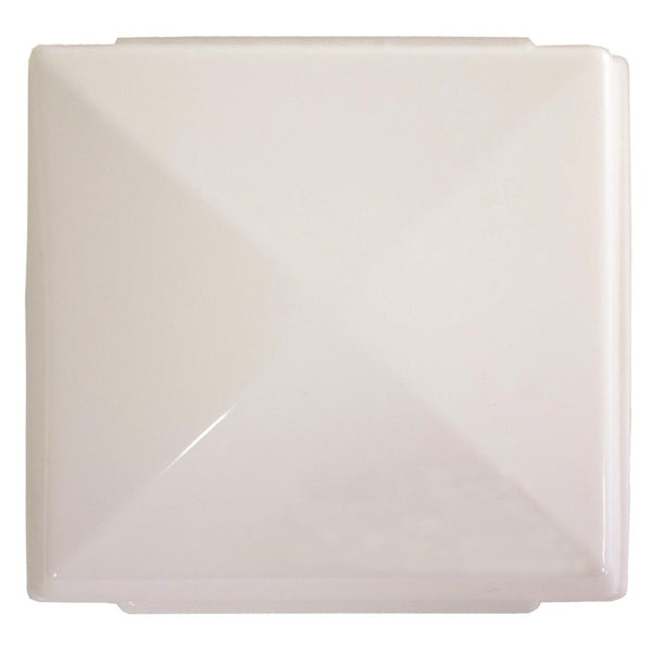 Arcon 14813 Dome Light Lens
