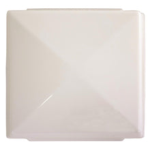 Arcon 14813 Dome Light Lens