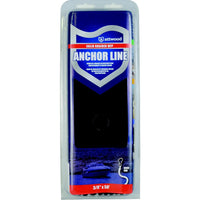 Attwood Marine 117427 Boat Anchor Rode