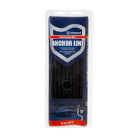 Attwood Marine 117427 Boat Anchor Rode