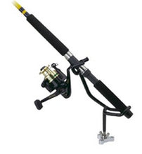 Attwood Marine 50633 Fishing Rod Holder